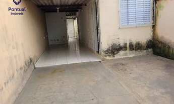 Imagem 3: Casa pra alugar Granada