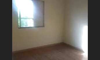 Imagem 4: Apartamento para Aluguel