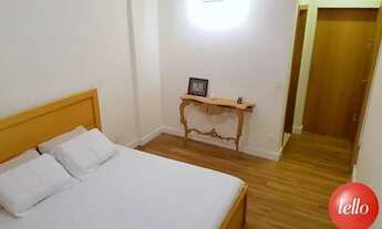 Imagem 5: São Paulo - Apartamento Padrão - Bela Vista