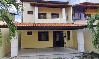 Imagem: Casa para aluguel possui 303 metros quadrados