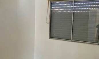 Imagem 4: Apto 3 quartos direto com proprietário