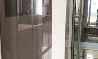 Imagem 3: Apartamento para venda com 62 metros quadrados com 2 quartos em Mucuripe - Fortaleza - CE