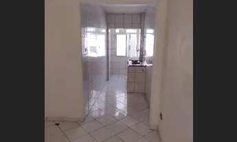 Imagem 4: Apartamento para aluguel com 40 metros quadrados com 1 quarto