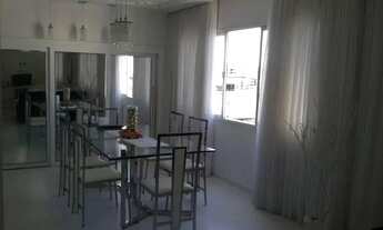 Imagem 3: AMPLO APTO REFORMADO, VISTA AO MAR, APENAS 50mts DA PRAIA DE PITANGUEIRAS!