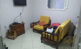 Imagem 2: Casa - Vila Iza - Campinas