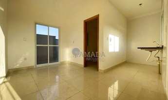 Imagem 2: Apartamento com 2 dormitórios à venda, 32 m² por R$ 205.000,00 - Cidade Líder - São Paulo