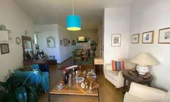 Imagem 3: APARTAMENTO COM 3 DORMITÓRIOS À VENDA, POR R$ 780.000,00 - JARDIM AQUARIUS - SÃO JOSÉ DOS