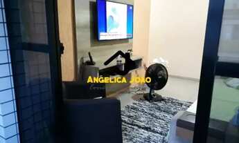 Imagem 6: Apartamento 2 dormitórios 2 wc - Itararé