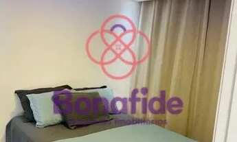 Imagem 6: JUNDIAÍ - Apartamento Padrão - RECANTO QUARTO CENTENÁRIO