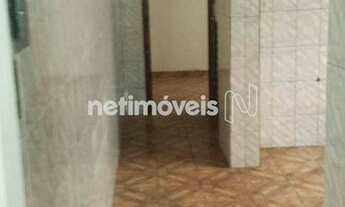 Imagem 7: Venda Casa São Pedro Contagem