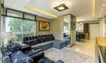 Imagem 6: PORTO ALEGRE - Apartamento Padrão - Mont Serrat