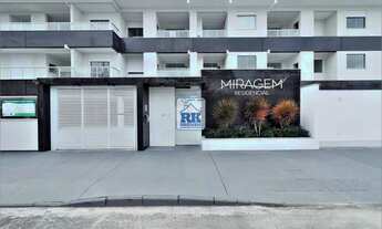 Imagem: Apartamento para moradia com 3 Suítes em