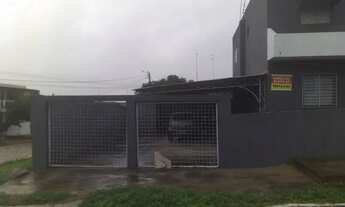 Imagem 3: Prédio com 06 apartamentos