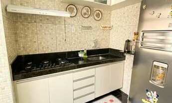 Imagem 6: Apartamento com 3 dormitórios à venda em Belo Horizonte