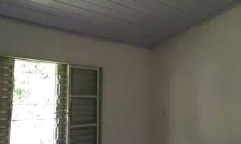 Imagem 7: Casa Térrea em Vila da Saúde - São Paulo