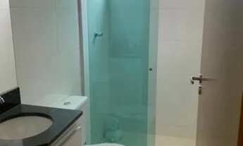 Imagem 5: Alugo apartamento 100% mobiliado