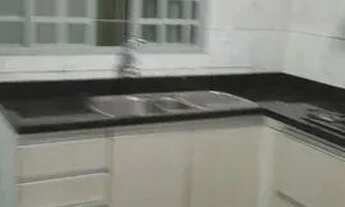 Imagem 6: Casa para venda com 100 metros quadrados com 2 quartos em Acupe de Brotas - Salvador - BA