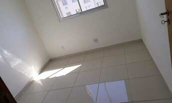 Imagem 7: 2 quartos no Condomínio Solar De Jacaraipe