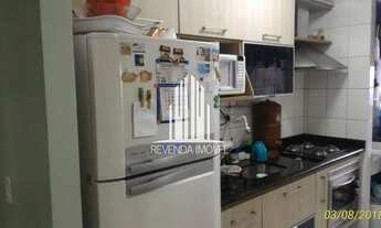 Imagem 6: APARTAMENTO PARA VENDA