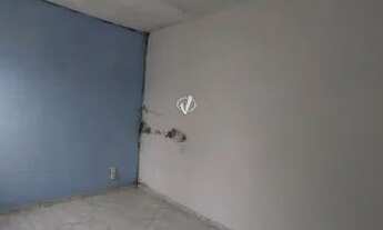 Imagem 5: Casa à venda, 3 quartos, 2 vagas, Residencial Mombaça I - Pindamonhangaba/SP