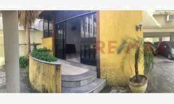 Imagem 2: Apartamento com 2 quartos à venda, 60 m² por R$ 210.000 - Santa Catarina - São Gonçalo/RJ