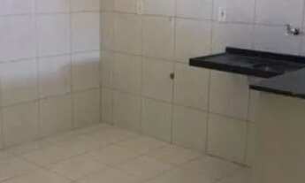 Imagem 2: Alugo kitnets cajazeiras e jardim violeta