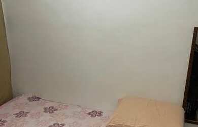 Imagem 7: Casa 3/4, Pernambués