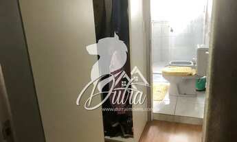 Imagem 7: Julieta Consolação 108m² 02 Dormitórios 01 Suítes 1 Vagas