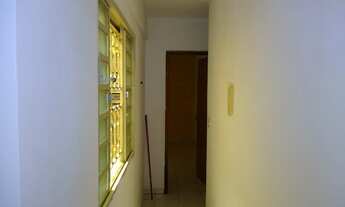 Imagem 6: Apartamento para aluguel com 60 metros quadrados com 2 quartos em Ceilândia Norte - Brasíl