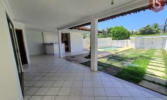 Imagem: OPORTUNIDADE Cond. Vivendas do Sol