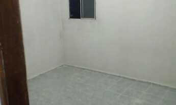 Imagem 3: Aluga se casa na mangabeira