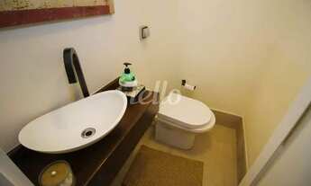 Imagem 6: São Paulo - Apartamento Padrão - Itaim Bibi