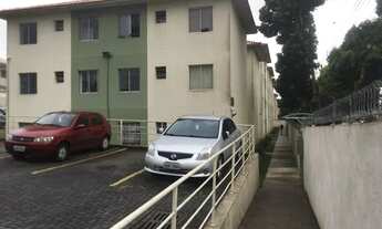 Imagem: APARTAMENTO PARA LOCAÇÃO RESIDENCIAL NO