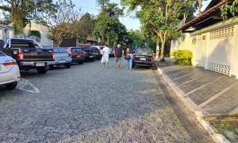 Imagem 2: Terreno - Riacho Grande / Rua da Feirinha