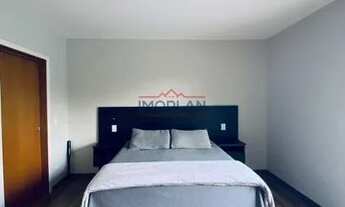 Imagem 3: Casa a venda ou Aluguel em Atibaia, Jardim dos Pinheiros, SEMI MOBILIADA!