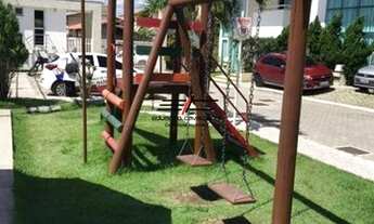 Imagem 6: Vendo casa duplex em condomínio com 199m² 4 suítes na Sapiranga