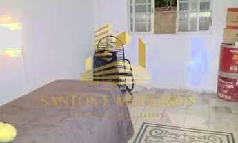 Imagem 4: Casa no São João com suíte