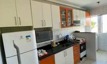 Imagem 3: Aluguel Apartamento com 2 dormitórios