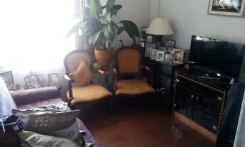 Imagem 5: Apartamento com 3 dormitórios à venda em Belo Horizonte