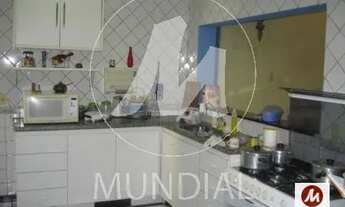 Imagem 7: Casa (sobradinho - inferior) 3 dormitórios/suite, cozinha planejada