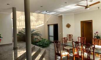 Imagem: Aluga-se Casa no Bairro Nova Redentora