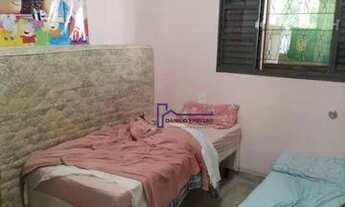 Imagem 6: Casa com 2 dormitórios à venda, 86 m² por R$ 645.000 - Jardim dos Pinheiros - Atibaia/SP