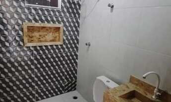 Imagem 2: Possibilidade de financiar até 100