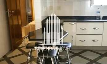 Imagem 5: Casa de 450m² à venda na Vila Formosa