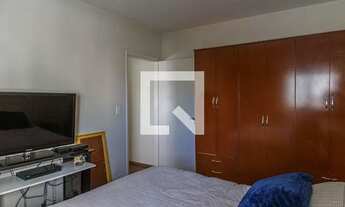 Imagem 7: Apartamento à Venda - Belém, 2 Quartos, 71 m2