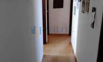 Imagem 4: Apartamento em Miramar