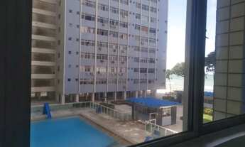 Imagem 4: Alugo Quarto Quarto com aluguel por R$700 /mês