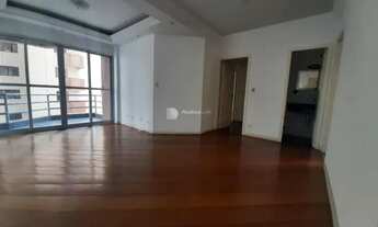 Imagem 4: Venda e Locação