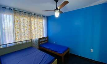 Imagem 5: Temporada em Arraial do Cabo