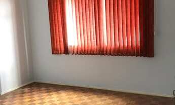 Imagem 5: Apartamento para aluguel com 3 quartos em Centro - Juiz de Fora - MG